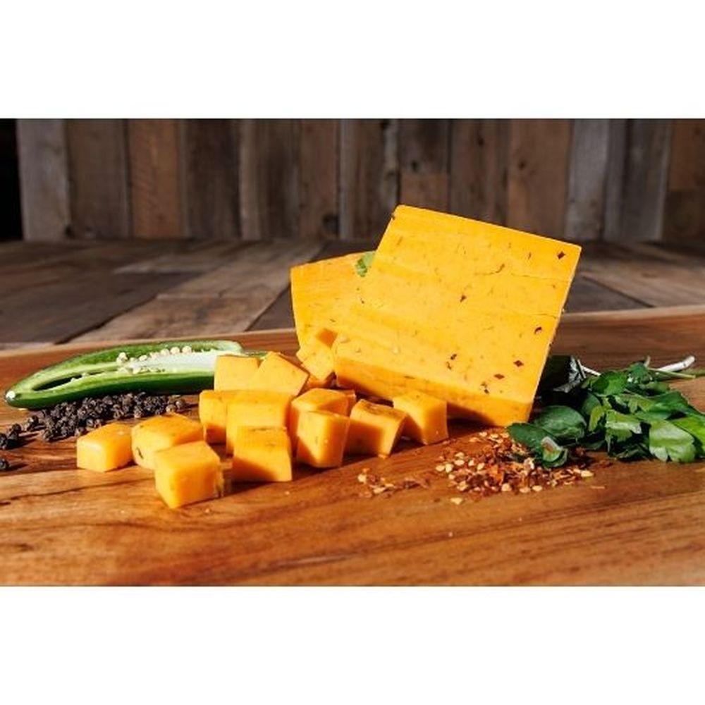 Product gallery 4445027