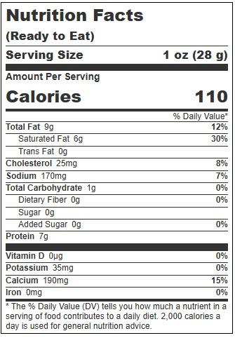 Product gallery 4445030