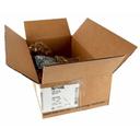 Artisan Natural Oven Roasted Cuban Style Mojo Pork Loin, 7 Pound - 2 per case