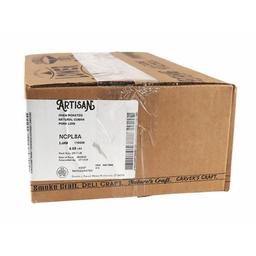 Product thumb gallery 4445402