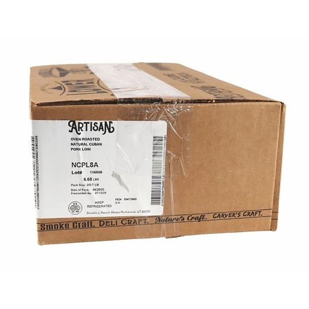 Product gallery 4445402