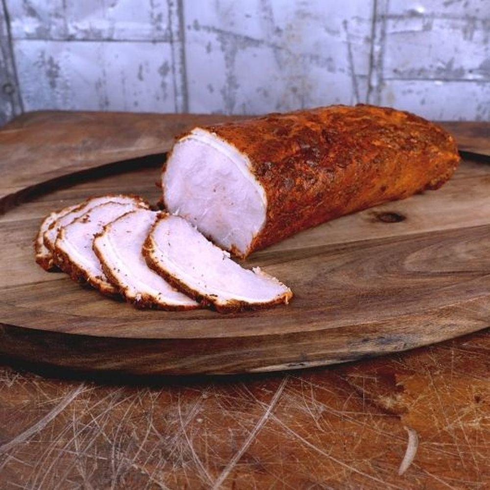 Product gallery 4445408