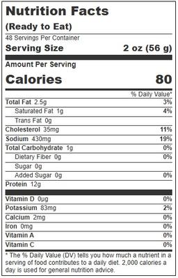 Product thumb gallery 4445411