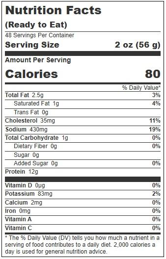 Product gallery 4445411