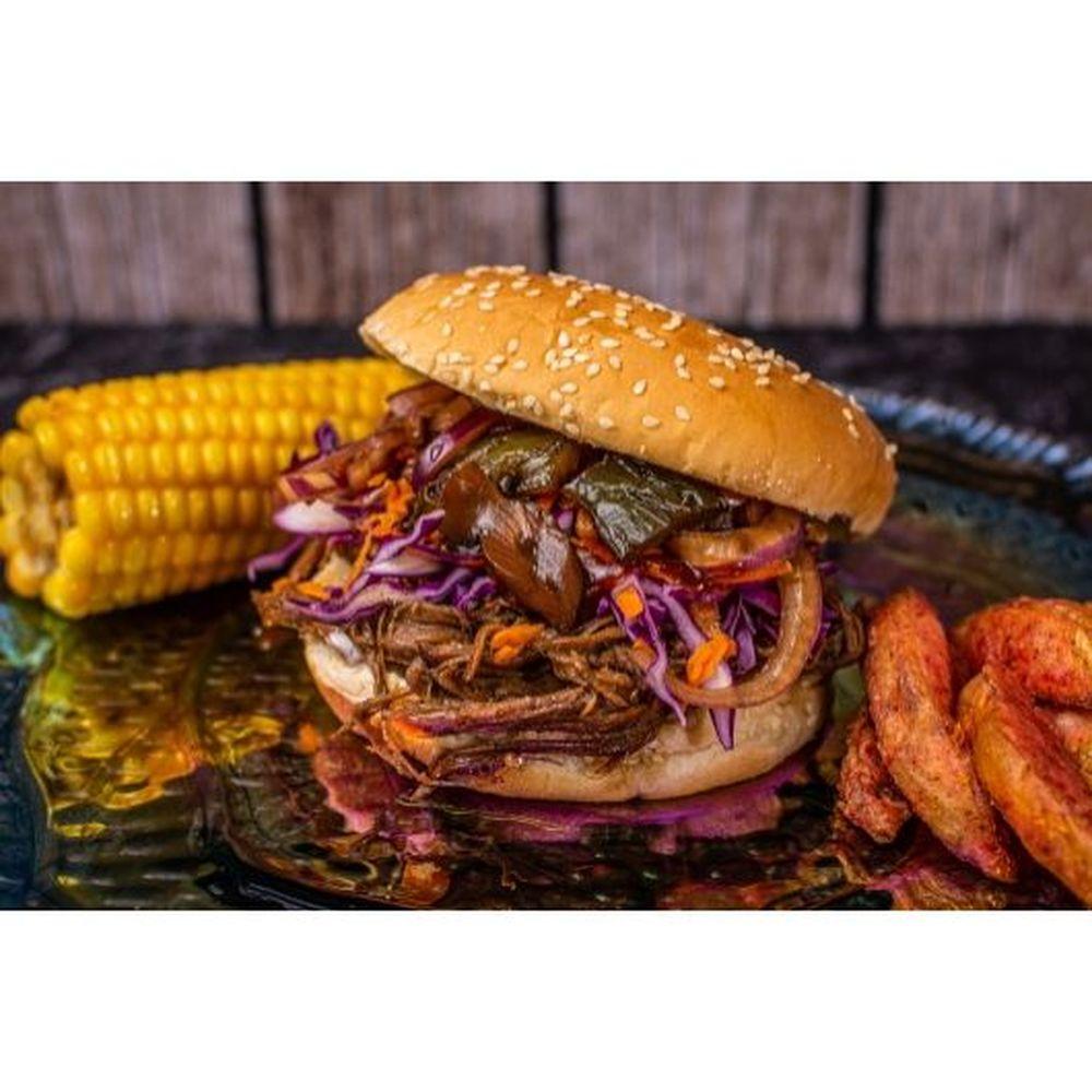 Product gallery 197442537