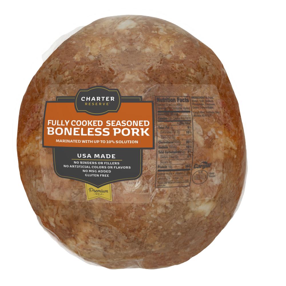 Product gallery 2962921