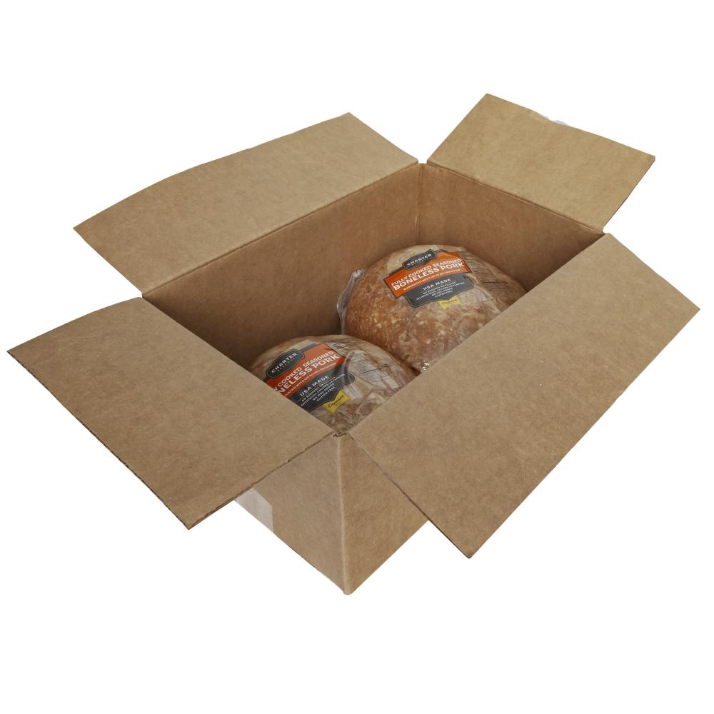 Product gallery 2962924