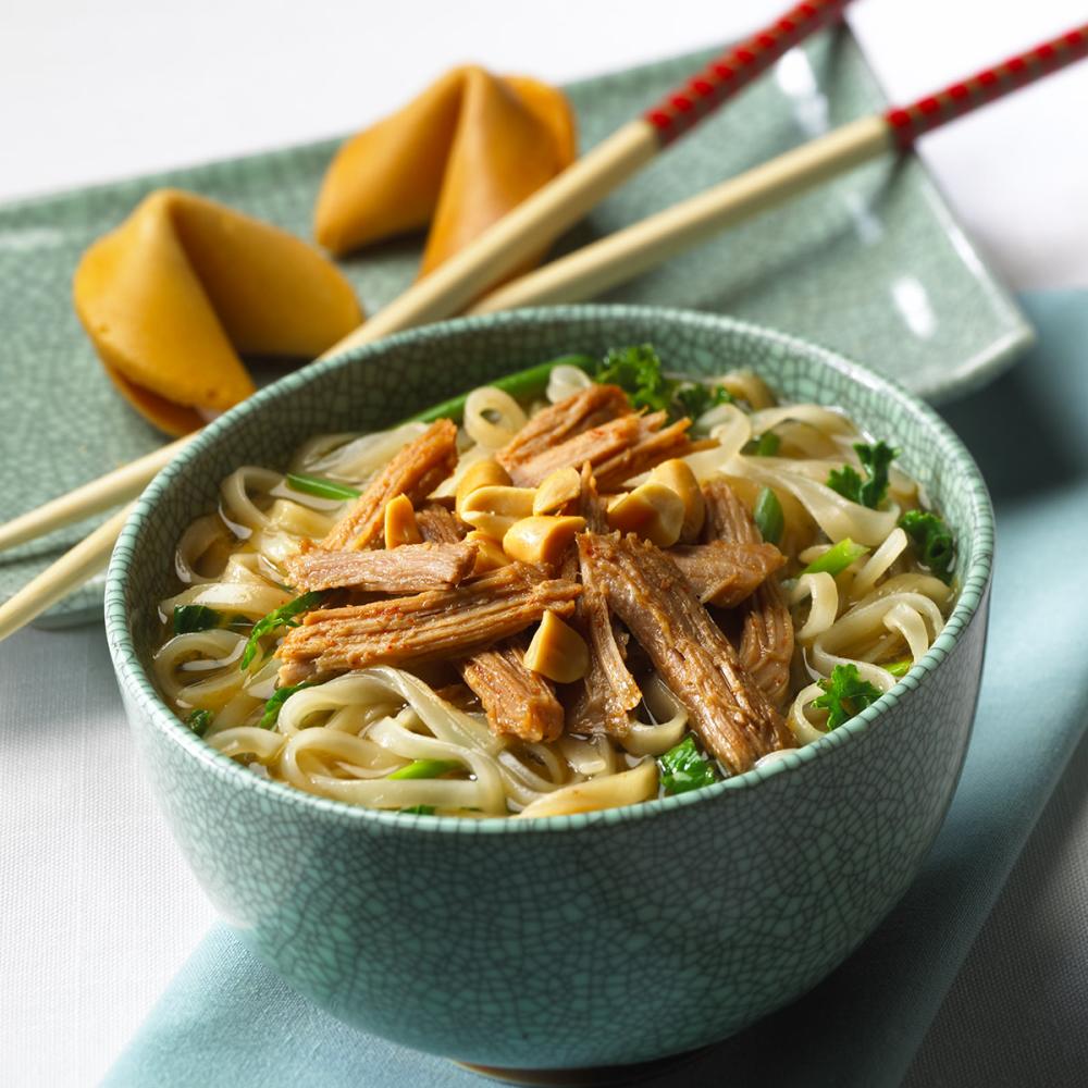 Product gallery 2962927