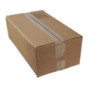 Excel 100 Percent Pure Ground Beef Patties, 4 Ounce -- 80 per case.