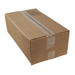 Product thumb gallery 2934274