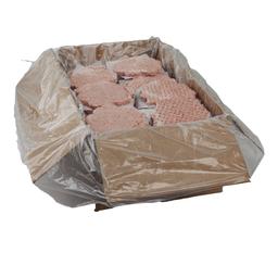Product thumb gallery 2934277