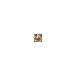 Product thumb gallery 2934283