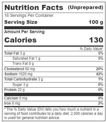 Product gallery 1908832