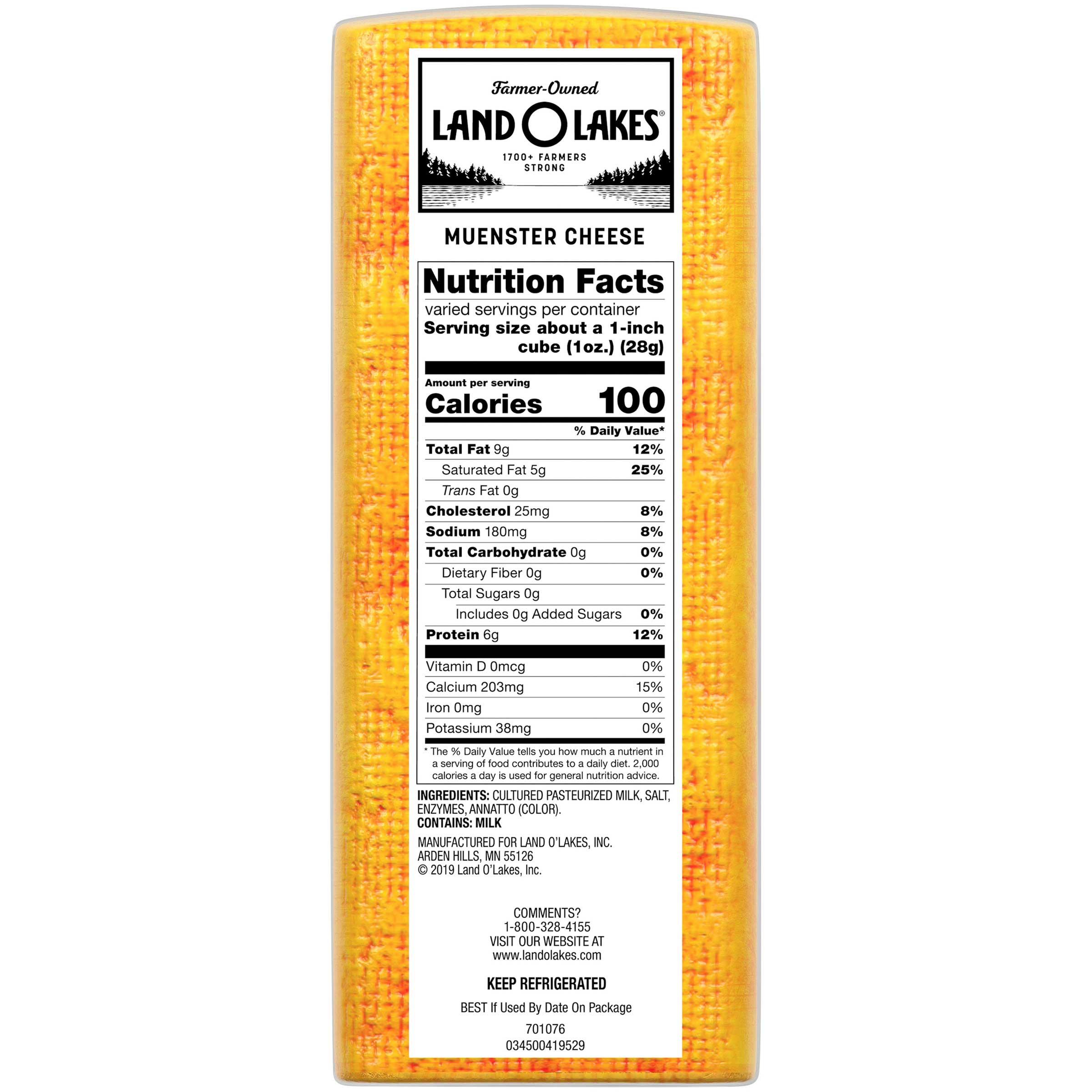 Product gallery 2493721