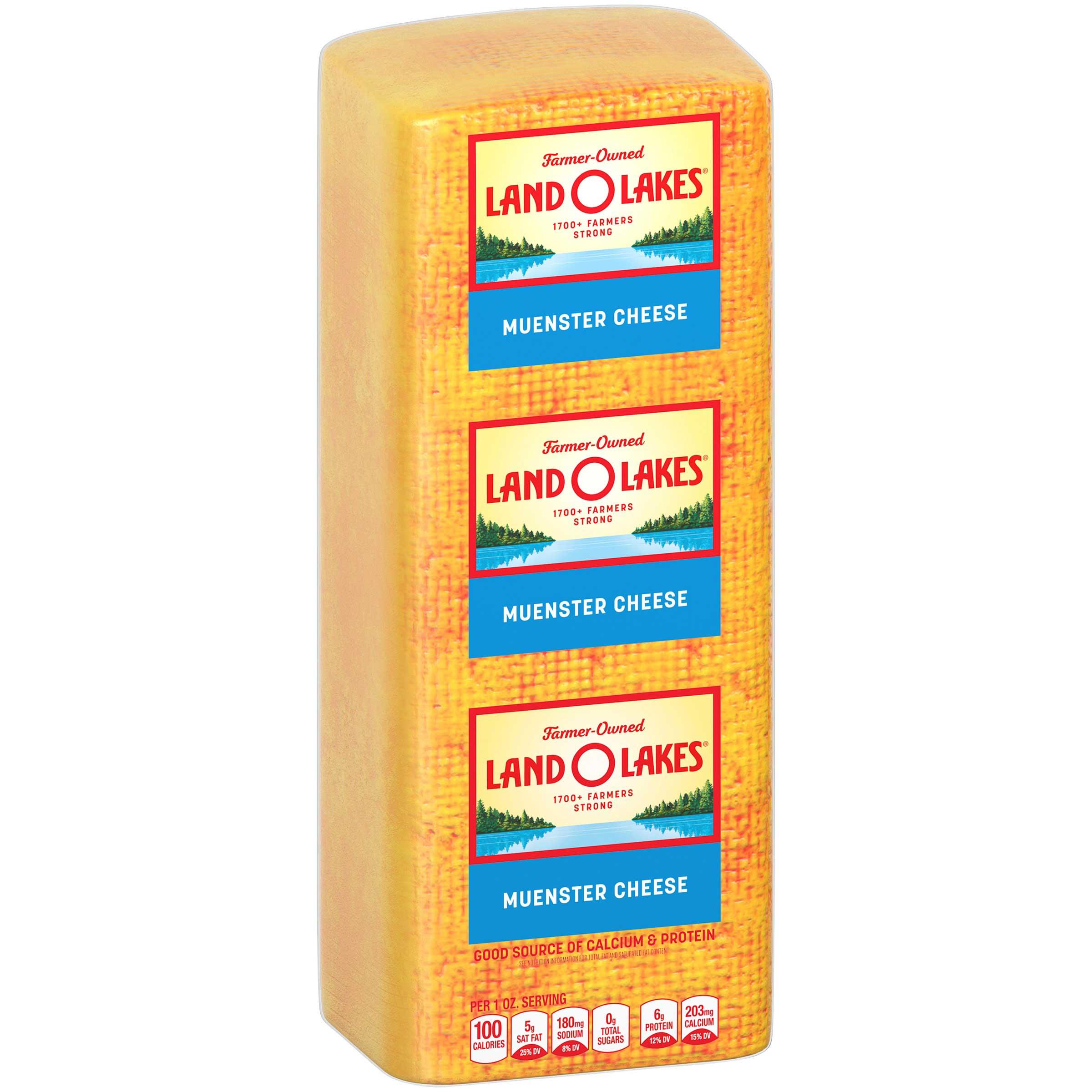 Product gallery 2493724