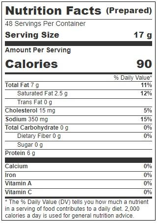 Product gallery 3606851