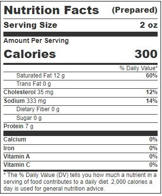 Product gallery 3606884