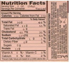 Product gallery 389334840