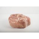 Burgers Smokehouse Whole Boneless Cooked country Ham, 18 Pound