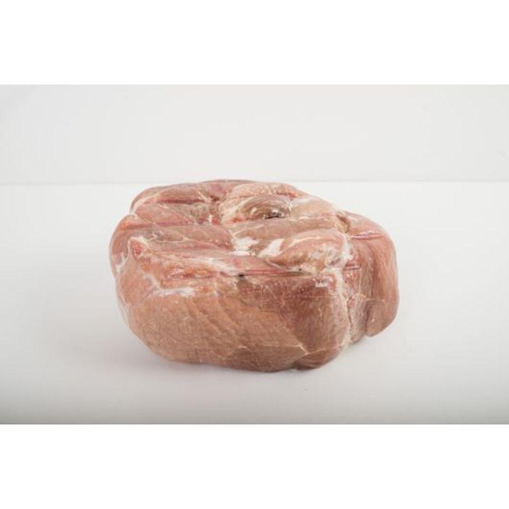 Product gallery 3365938