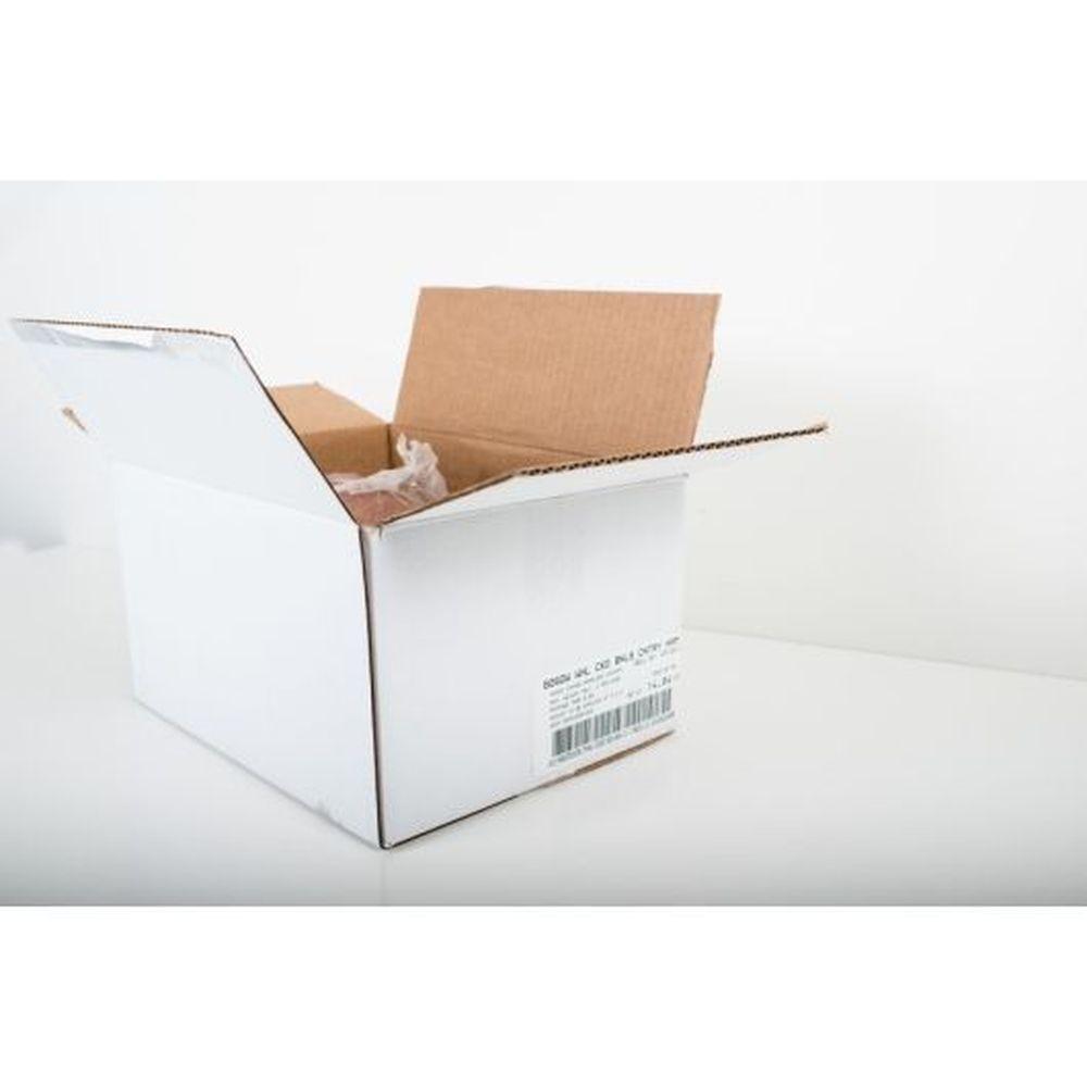 Product gallery 3365944