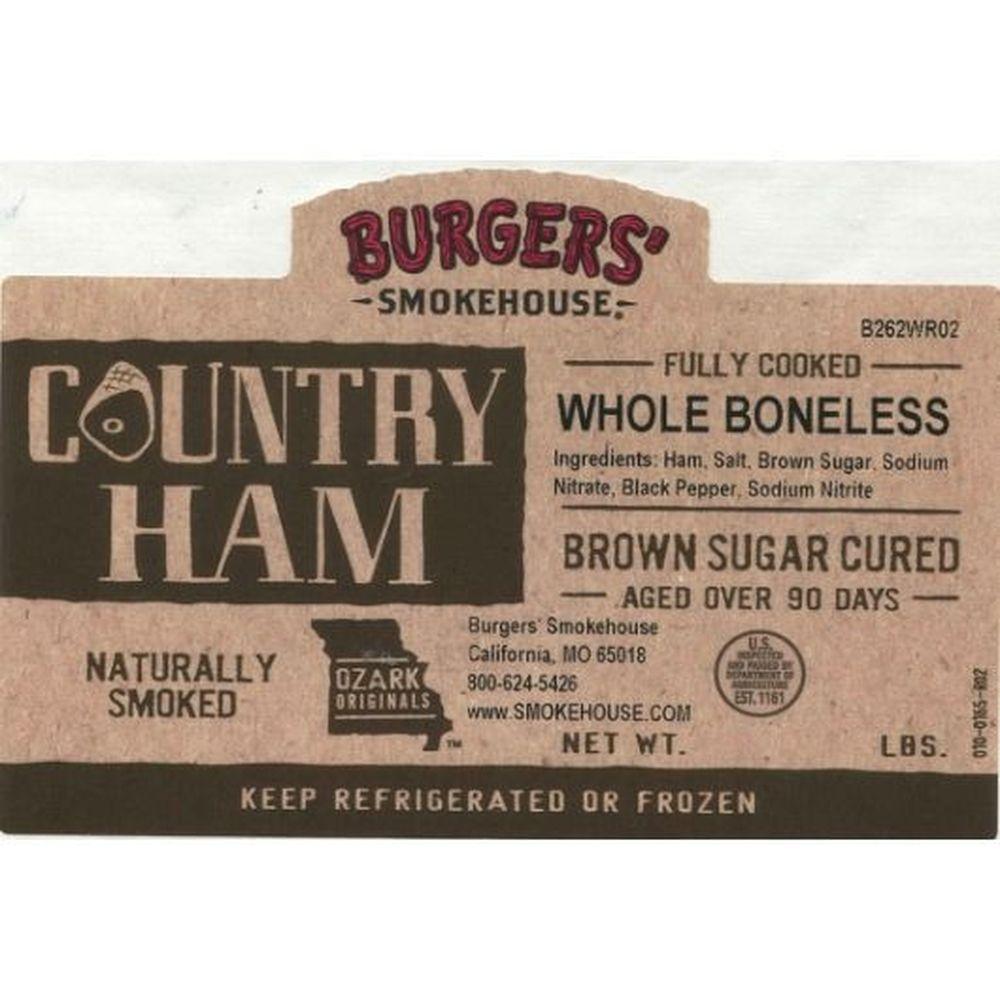 Product gallery 3365947