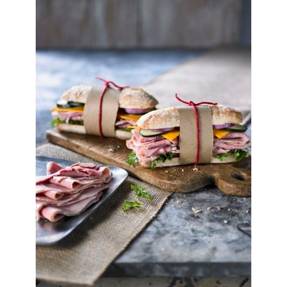 Product gallery 3365950