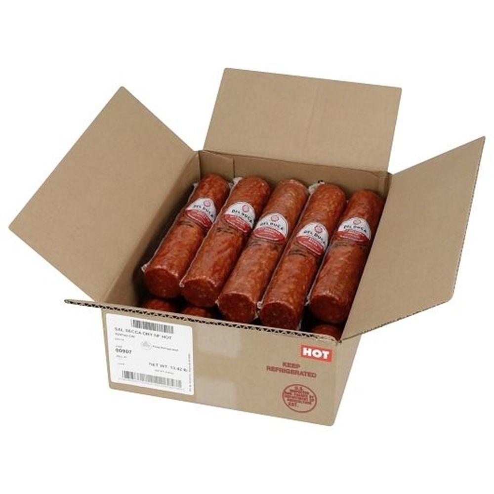 Product gallery 669786431