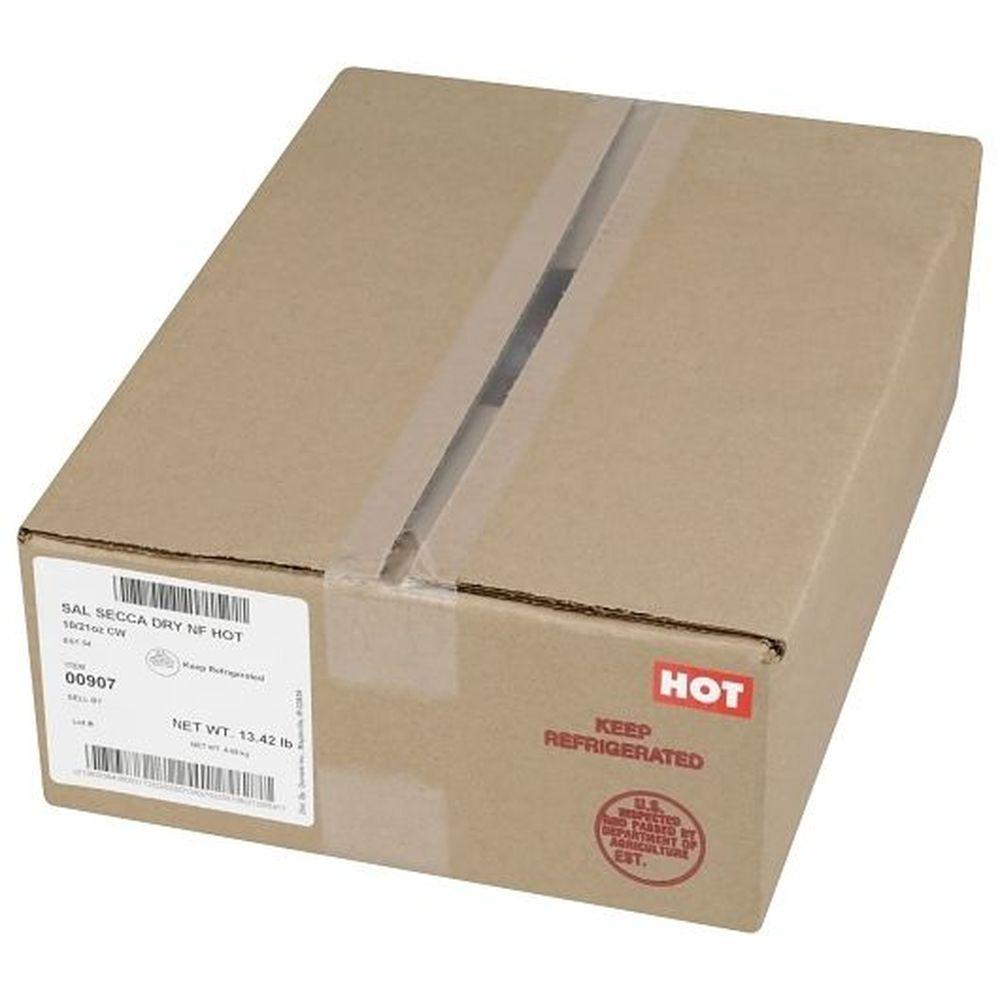 Product gallery 821458308