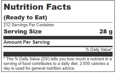 Product gallery 373477358