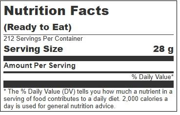 Product gallery 158683109