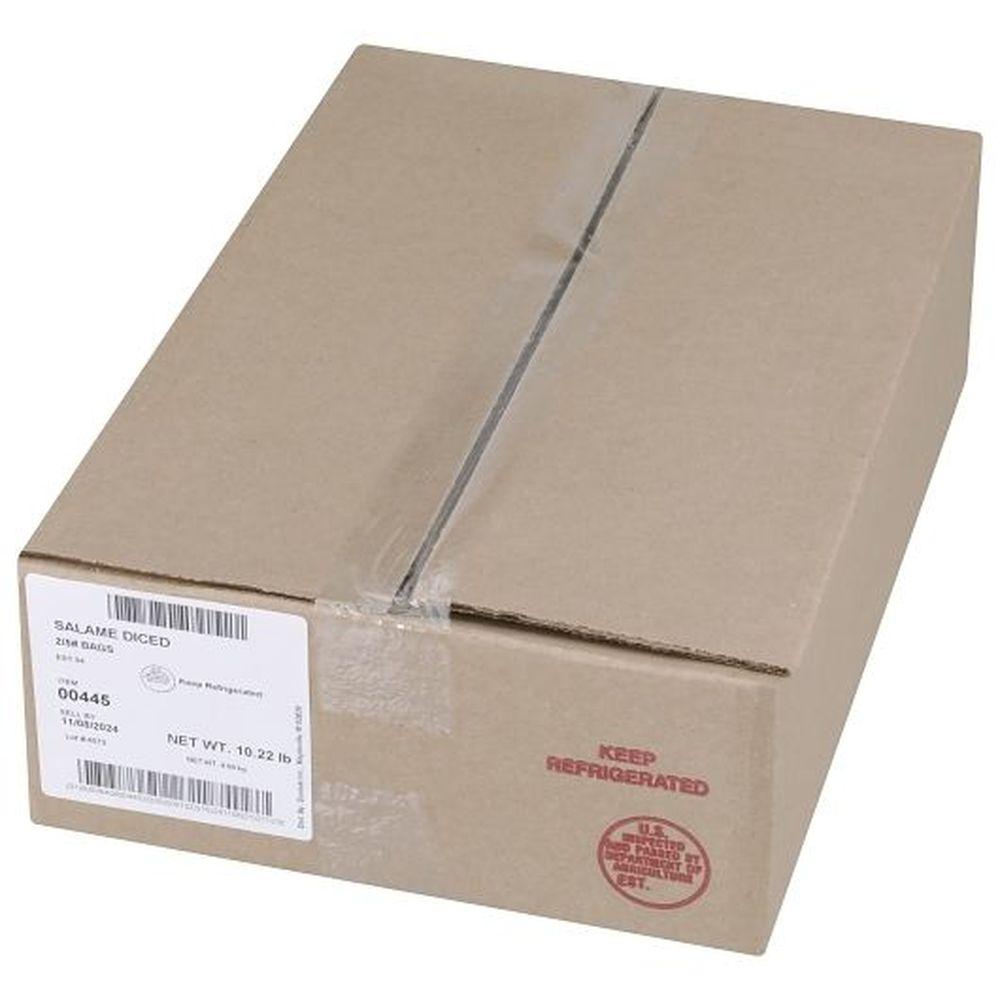 Product gallery 995850997