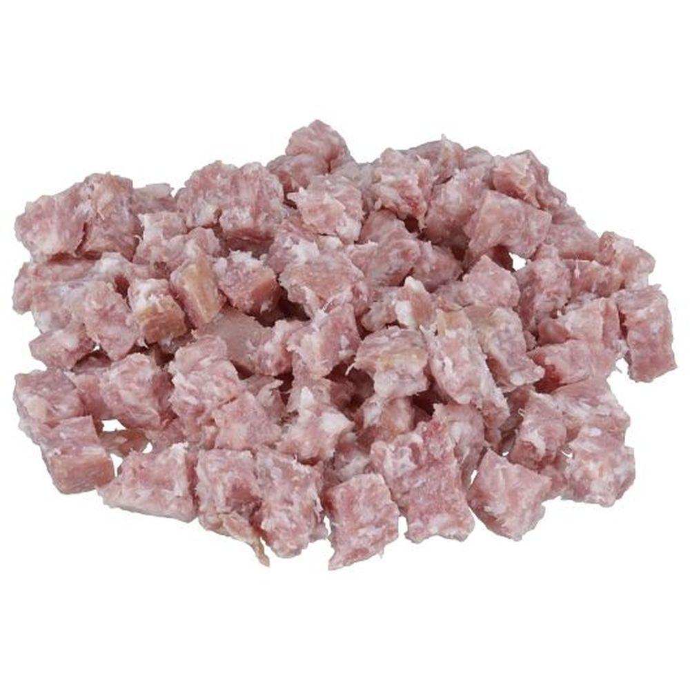 Product gallery 616066656