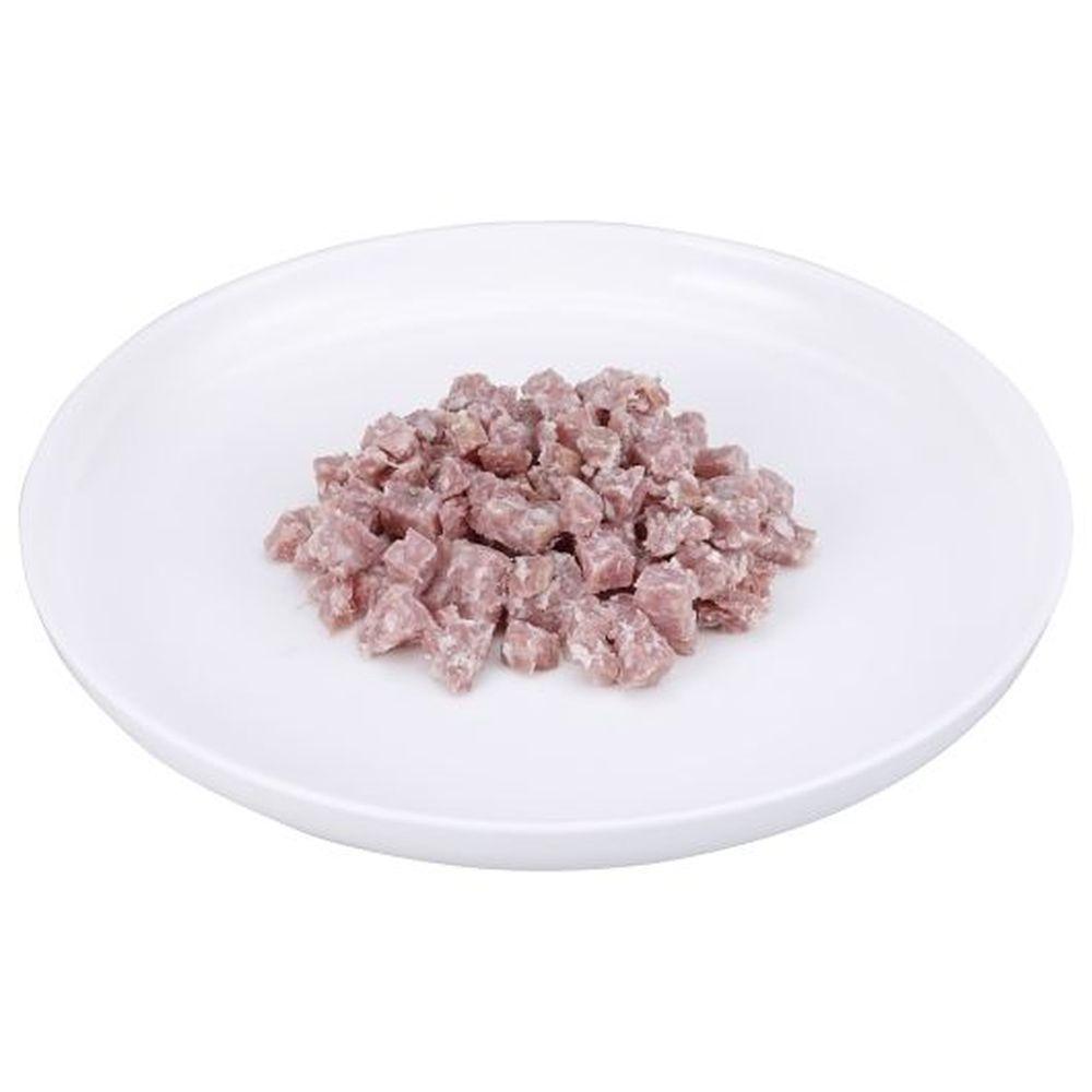 Product gallery 503041254