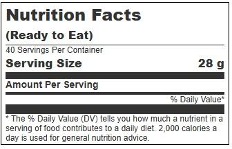 Product gallery 273248594