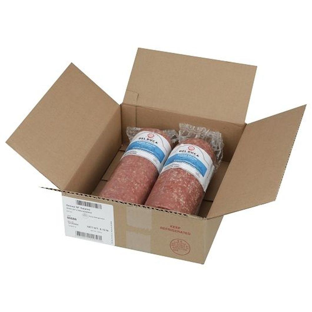 Product gallery 39499437