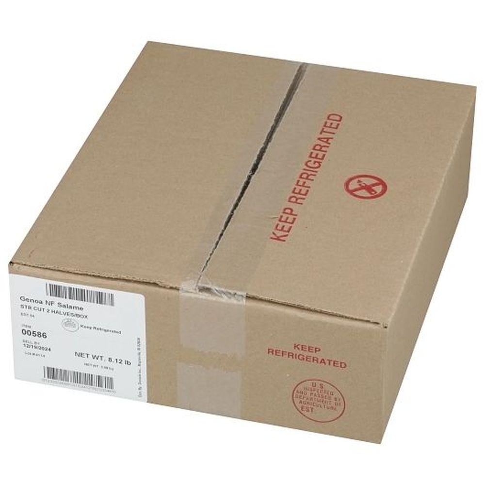 Product gallery 460623409