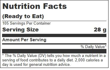 Product gallery 682476341