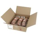 Del Duca Whole Sopressata, 15 Pound