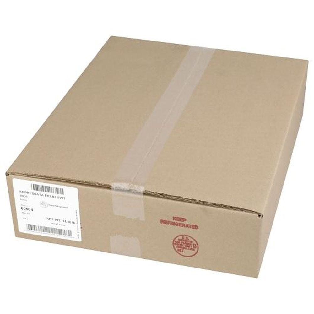 Product gallery 35403598