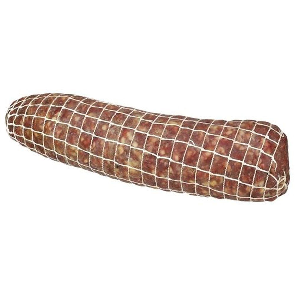 Product gallery 128729012