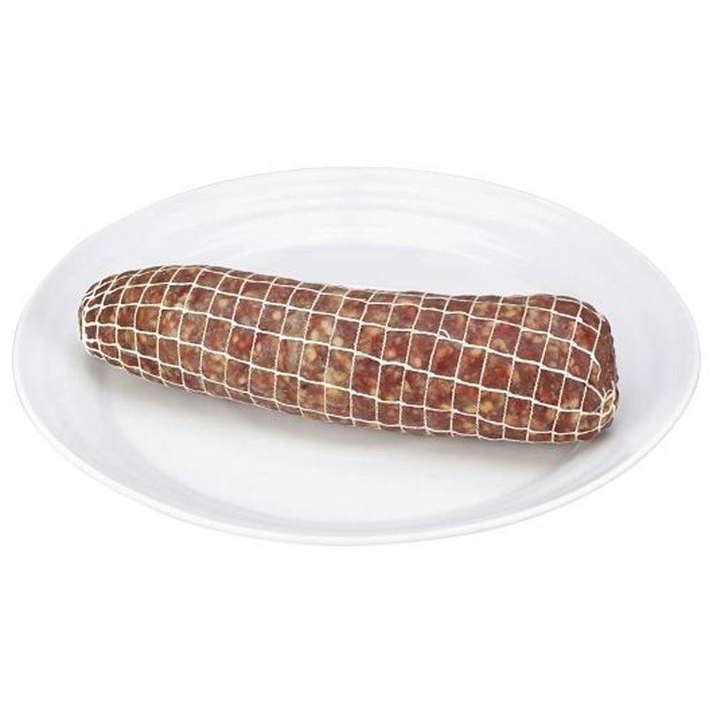 Product gallery 646935528