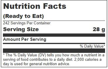 Product gallery 291675783