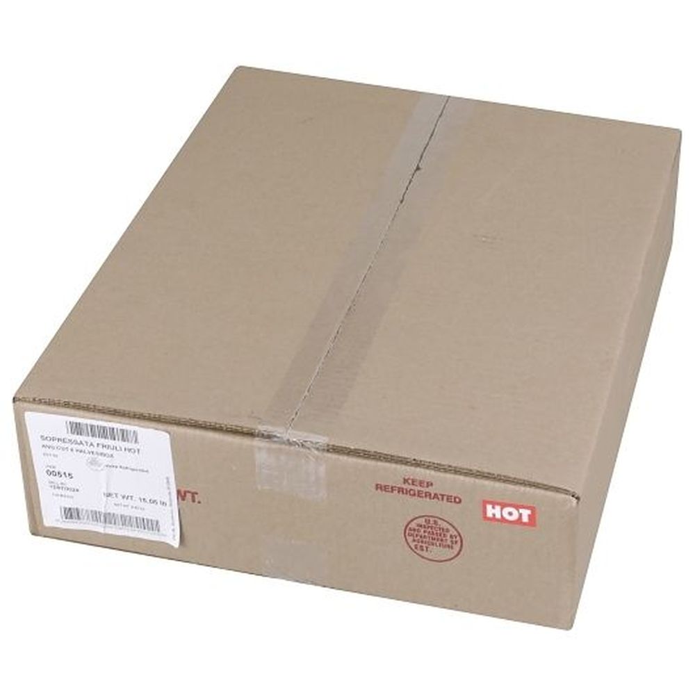 Product gallery 667018923