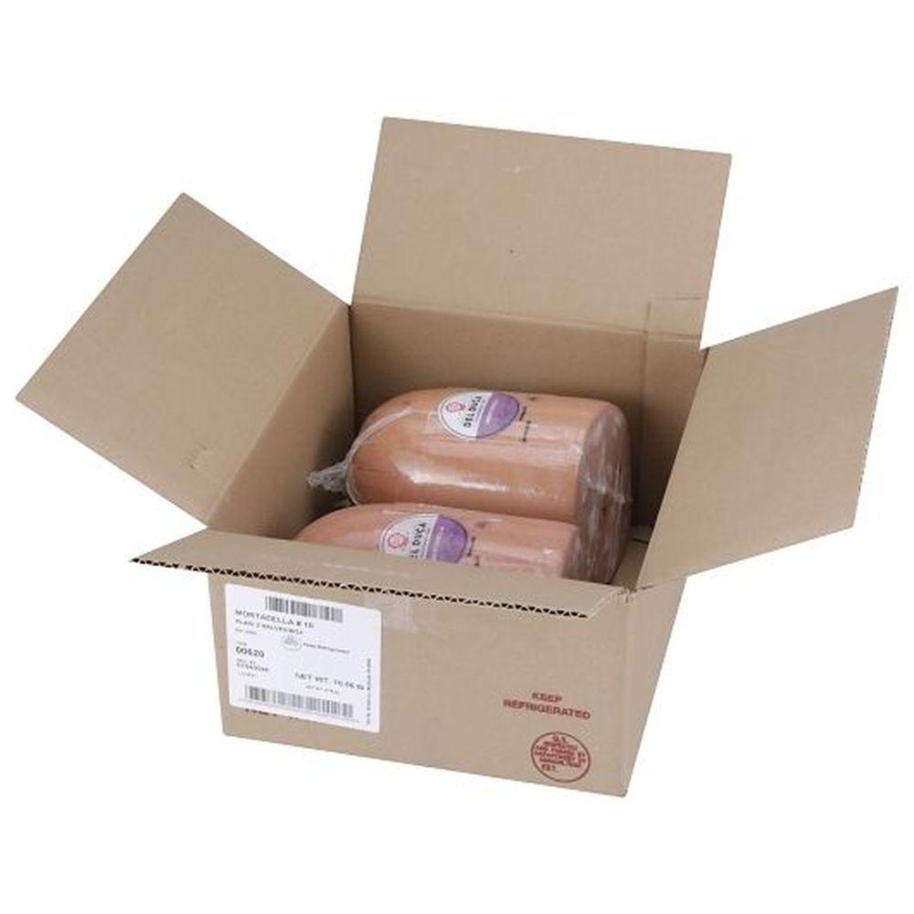 Product gallery 776708208