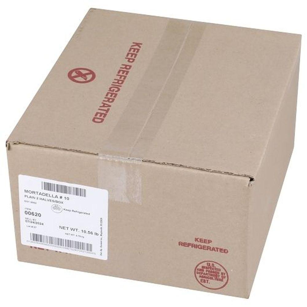 Product gallery 265946690