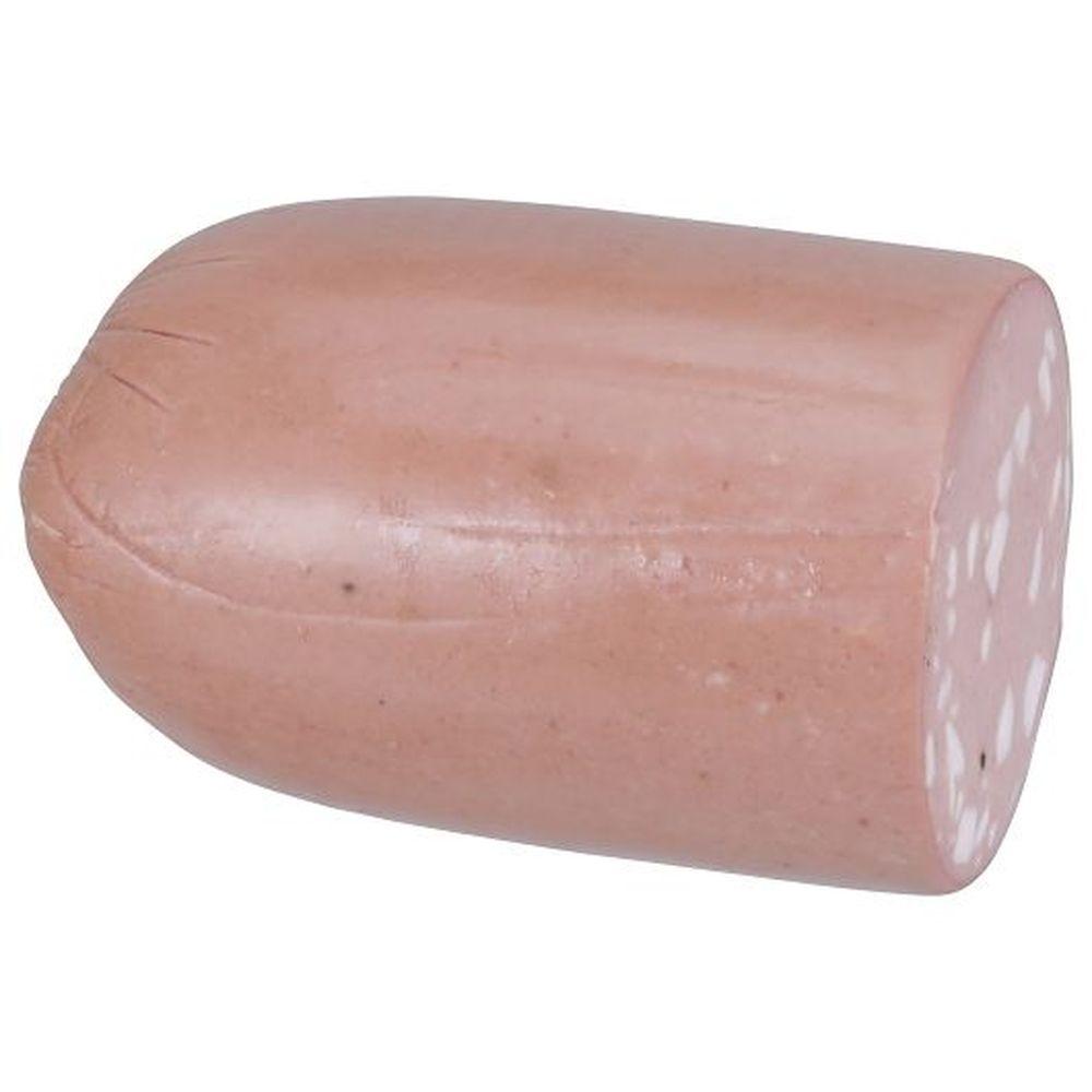 Product gallery 405319709