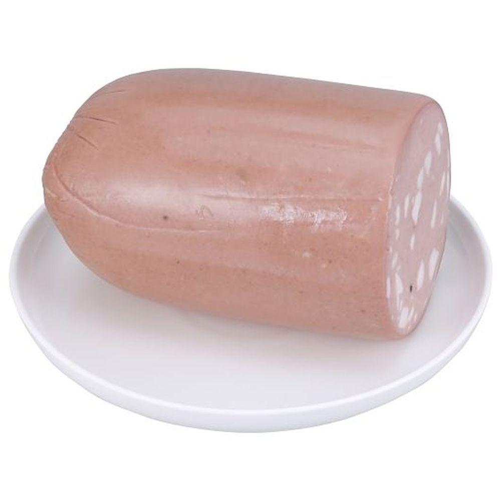 Product gallery 771500694