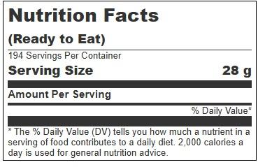 Product gallery 932787215