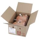 Del Duca Mortadella with Pistachio, 17 Pound